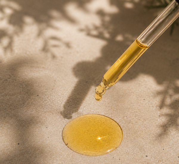 Na-pē Rüts™ Crown Elixir